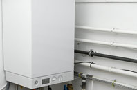 free New Mill condensing boiler quotes