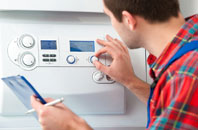 free New Mill gas safe engineer quotes